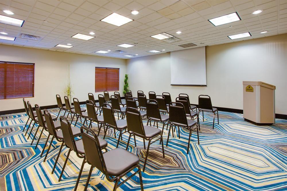 Fairfield Inn & Suites By Marriott Virginia Beach/Norfolk Airport Zewnętrze zdjęcie