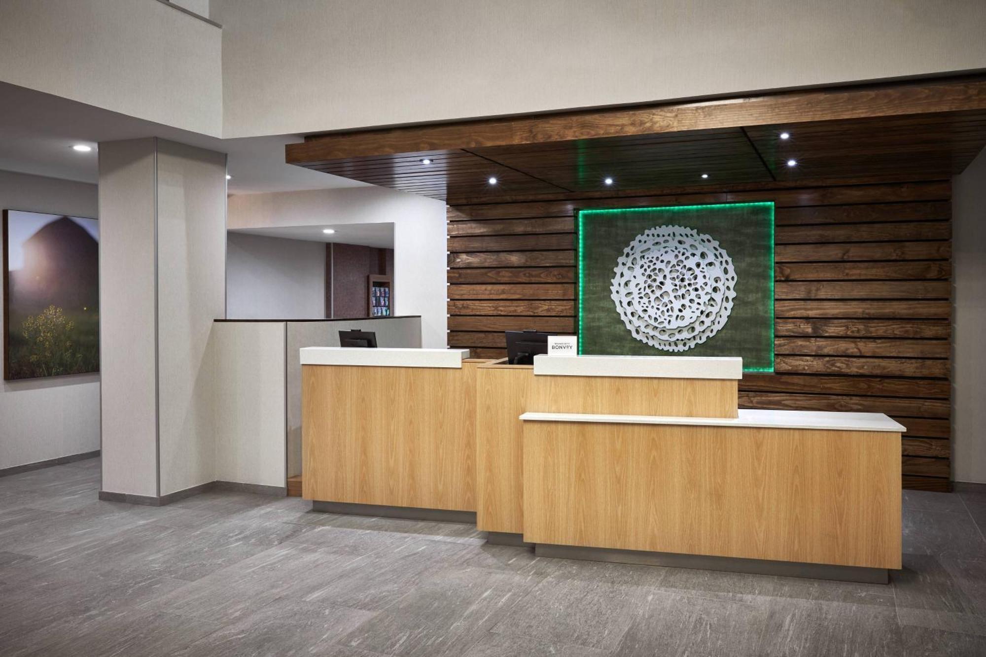 Fairfield Inn & Suites By Marriott Virginia Beach/Norfolk Airport Zewnętrze zdjęcie